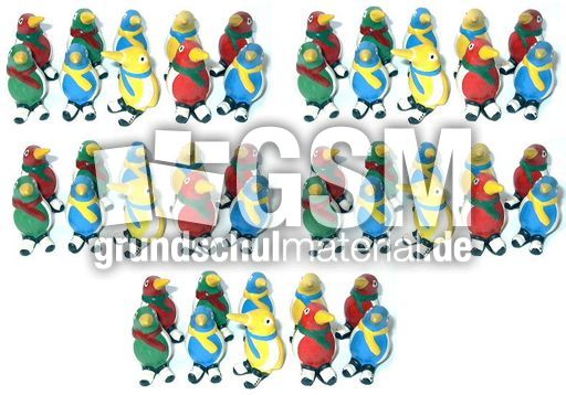 Pinguine5x10.jpg